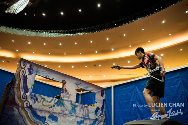 2018-06-30 IPSC Action Air World Shooting Championship 2018 Hong Kong-314