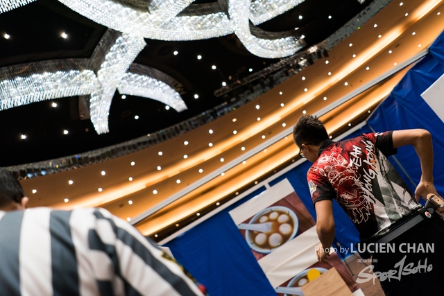 2018-06-30 IPSC Action Air World Shooting Championship 2018 Hong Kong-318