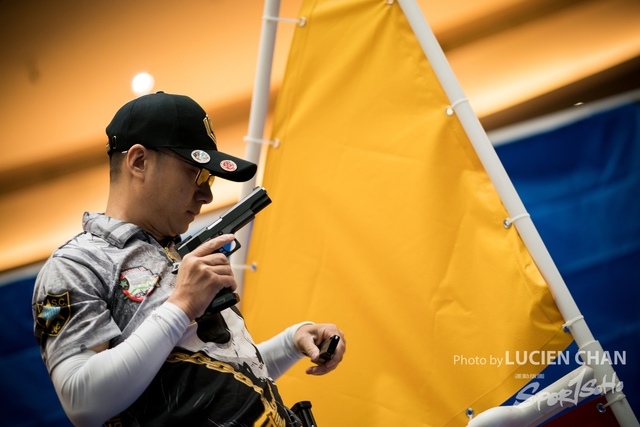 2018-06-30 IPSC Action Air World Shooting Championship 2018 Hong Kong-321