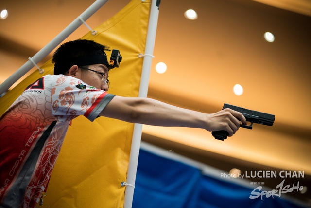 2018-06-30 IPSC Action Air World Shooting Championship 2018 Hong Kong-324