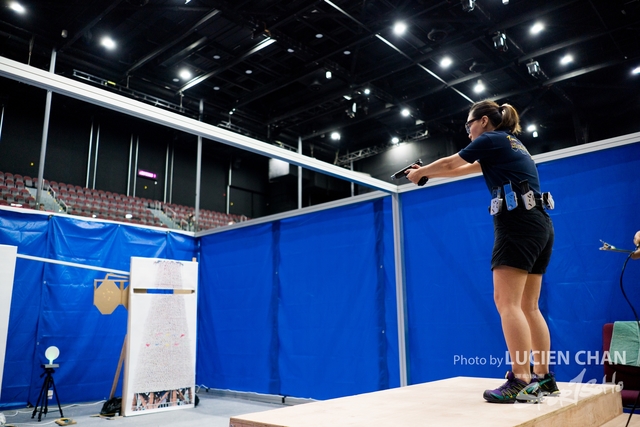 2018-06-30 IPSC Action Air World Shooting Championship 2018 Hong Kong-340