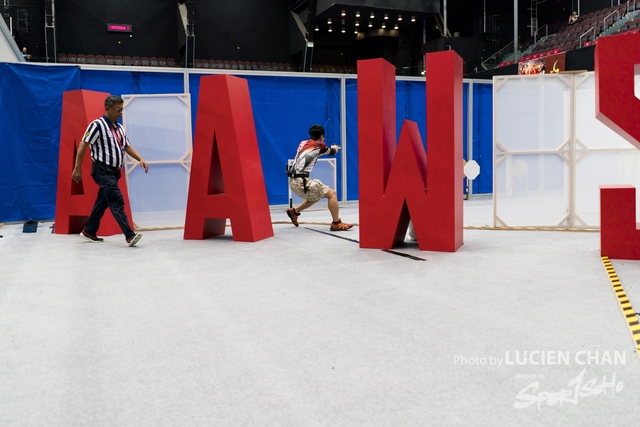 2018-06-30 IPSC Action Air World Shooting Championship 2018 Hong Kong-344