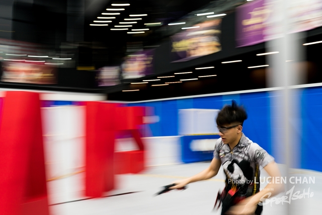 2018-06-30 IPSC Action Air World Shooting Championship 2018 Hong Kong-347