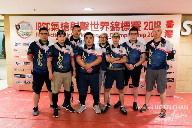 2018-06-30 IPSC Action Air World Shooting Championship 2018 Hong Kong-357