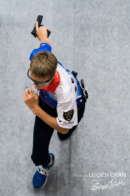 2018-06-30 IPSC Action Air World Shooting Championship 2018 Hong Kong-369