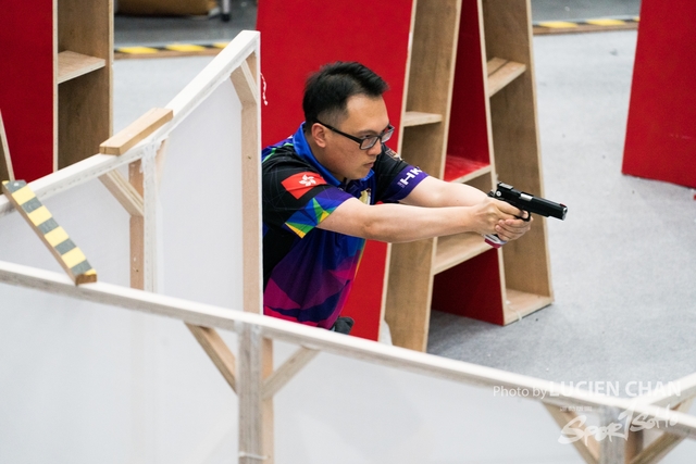 2018-06-30 IPSC Action Air World Shooting Championship 2018 Hong Kong-373