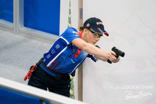 2018-06-30 IPSC Action Air World Shooting Championship 2018 Hong Kong-382