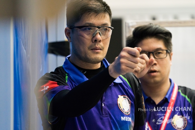 2018-06-30 IPSC Action Air World Shooting Championship 2018 Hong Kong-388