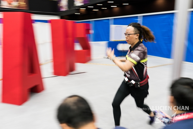 2018-06-30 IPSC Action Air World Shooting Championship 2018 Hong Kong-389