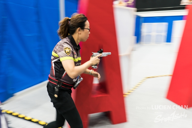 2018-06-30 IPSC Action Air World Shooting Championship 2018 Hong Kong-390