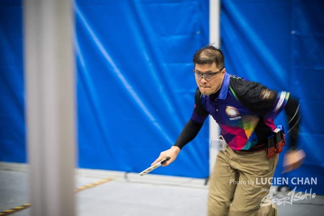2018-06-30 IPSC Action Air World Shooting Championship 2018 Hong Kong-391