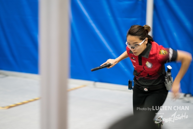 2018-06-30 IPSC Action Air World Shooting Championship 2018 Hong Kong-392