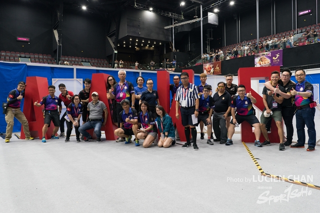 2018-06-30 IPSC Action Air World Shooting Championship 2018 Hong Kong-393