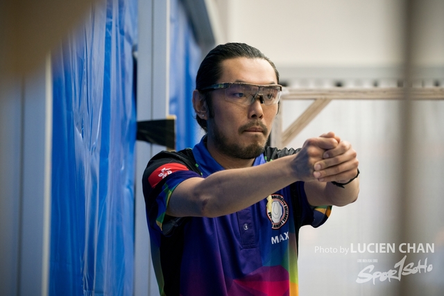 2018-06-30 IPSC Action Air World Shooting Championship 2018 Hong Kong-394