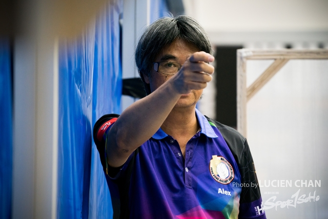 2018-06-30 IPSC Action Air World Shooting Championship 2018 Hong Kong-395