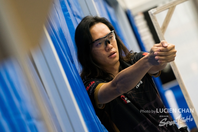 2018-06-30 IPSC Action Air World Shooting Championship 2018 Hong Kong-396