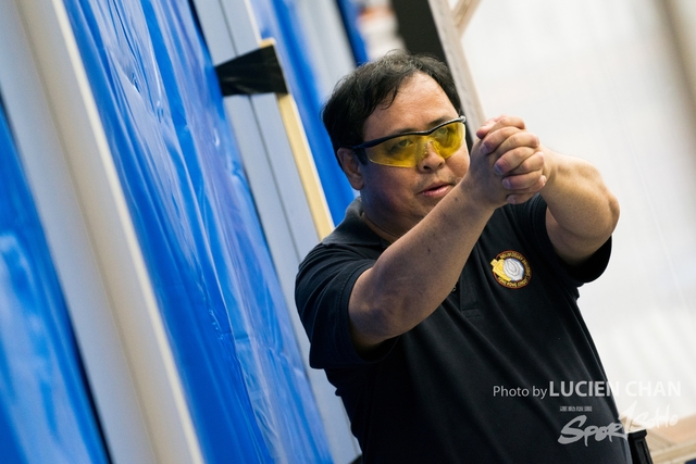 2018-06-30 IPSC Action Air World Shooting Championship 2018 Hong Kong-397