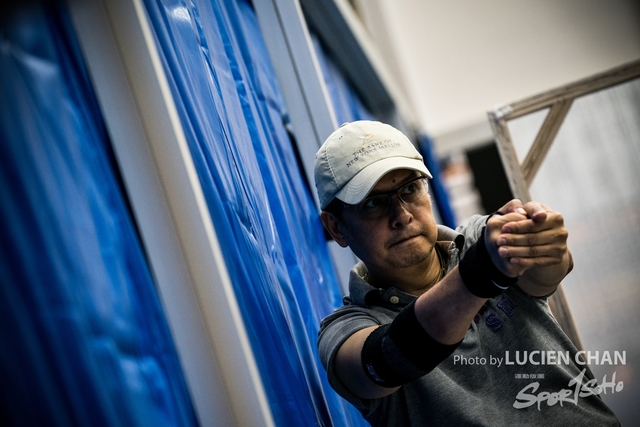 2018-06-30 IPSC Action Air World Shooting Championship 2018 Hong Kong-398