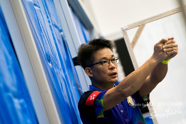 2018-06-30 IPSC Action Air World Shooting Championship 2018 Hong Kong-399