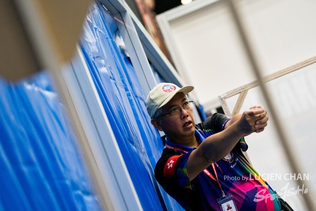 2018-06-30 IPSC Action Air World Shooting Championship 2018 Hong Kong-400