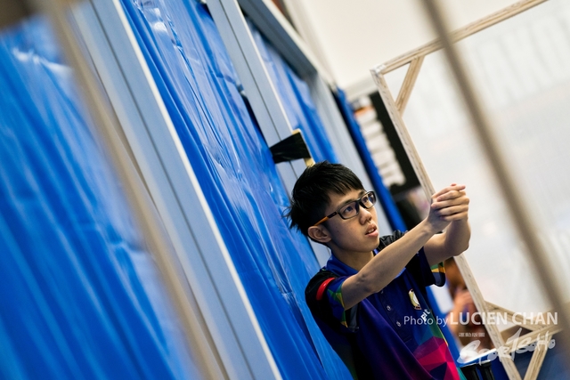 2018-06-30 IPSC Action Air World Shooting Championship 2018 Hong Kong-401