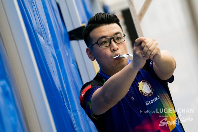 2018-06-30 IPSC Action Air World Shooting Championship 2018 Hong Kong-402