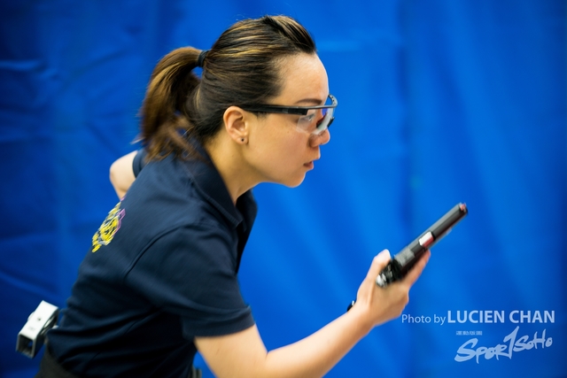 2018-06-30 IPSC Action Air World Shooting Championship 2018 Hong Kong-405