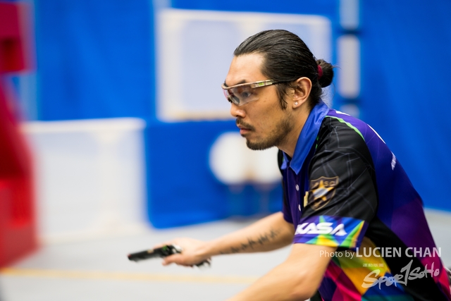 2018-06-30 IPSC Action Air World Shooting Championship 2018 Hong Kong-406