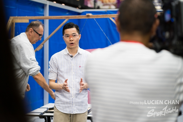 2018-06-30 IPSC Action Air World Shooting Championship 2018 Hong Kong-407