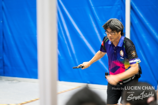 2018-06-30 IPSC Action Air World Shooting Championship 2018 Hong Kong-408