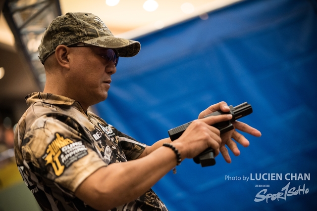 2018-06-30 IPSC Action Air World Shooting Championship 2018 Hong Kong-427
