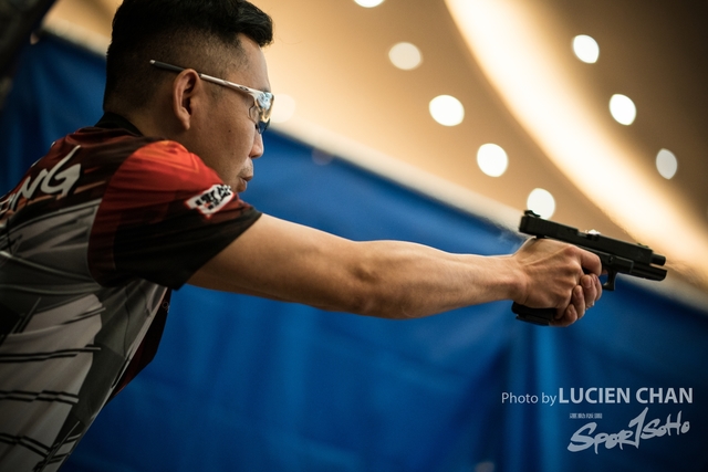 2018-06-30 IPSC Action Air World Shooting Championship 2018 Hong Kong-437