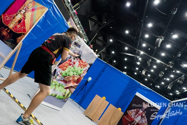 2018-06-30 IPSC Action Air World Shooting Championship 2018 Hong Kong-445