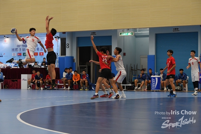 CYY_0093