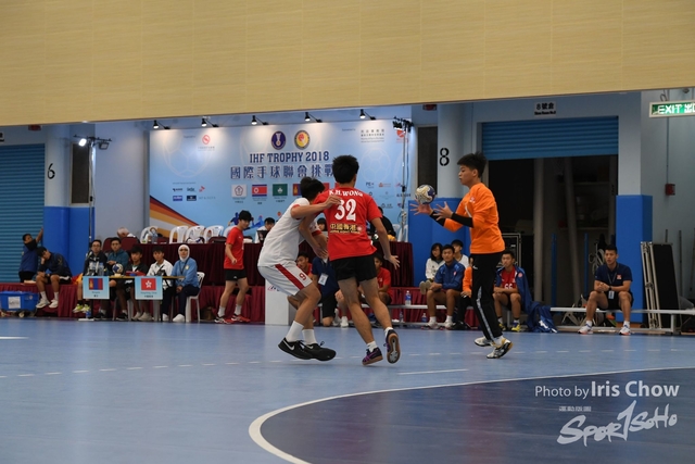 CYY_0102