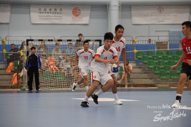 CYY_0138