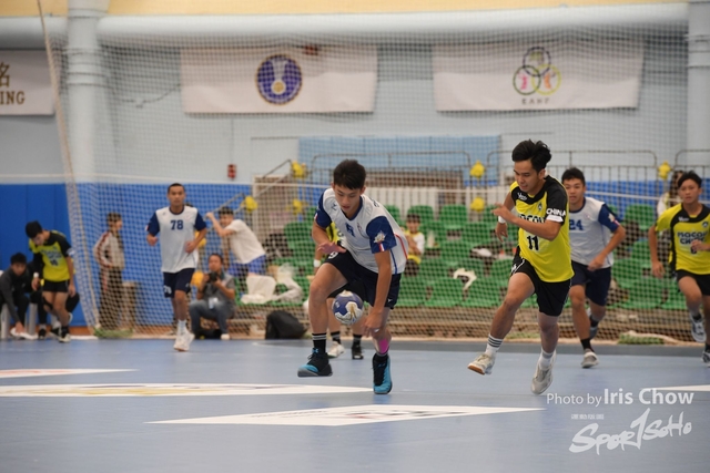 CYY_0280