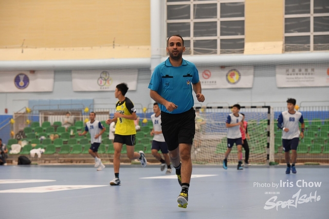 CYY_0295