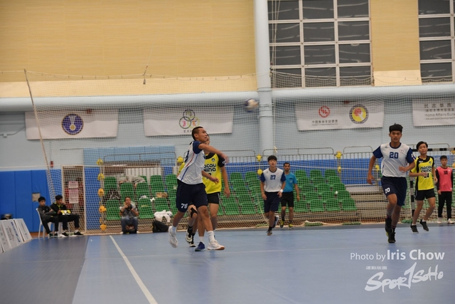 CYY_0329