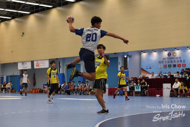 CYY_0367