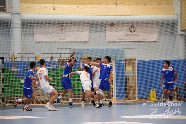 CYY_0401