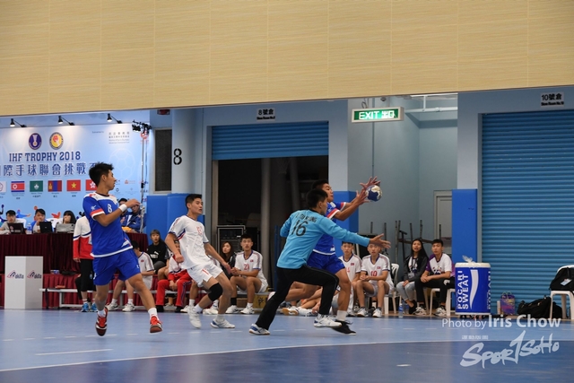 CYY_0405