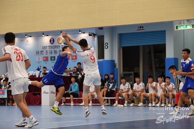 CYY_0423