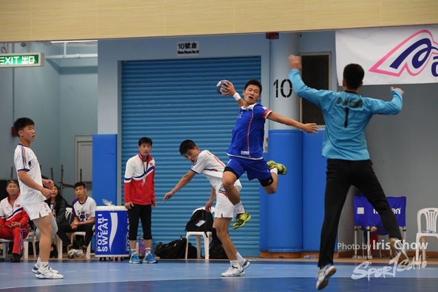 CYY_0445