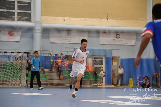 CYY_0553