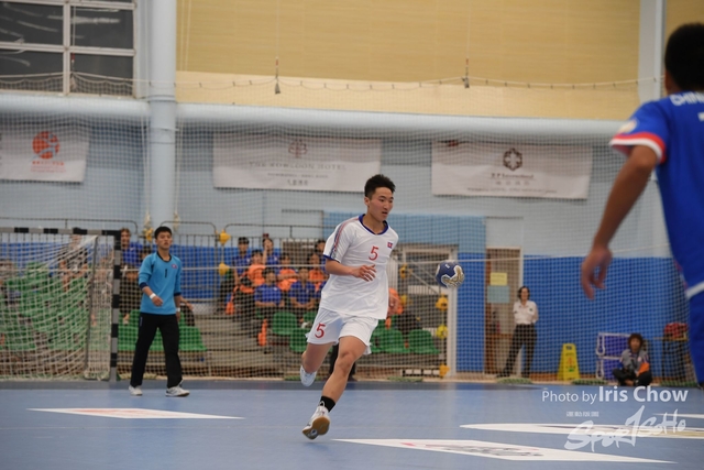 CYY_0554