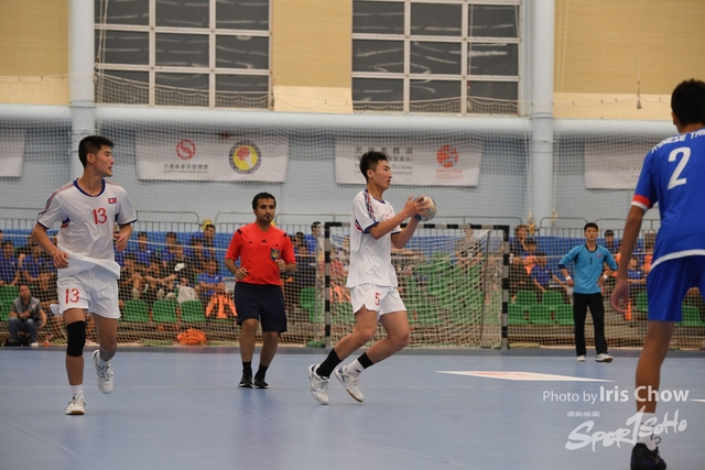 CYY_0574
