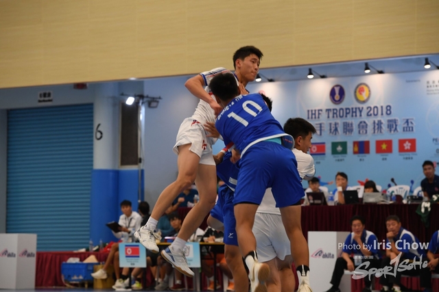 CYY_0578