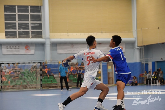 CYY_0583