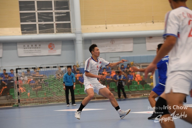 CYY_0594